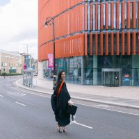 Neera Chaudhary (@neera_ch) 's Twitter Profile Photo Neera Chaudhary (@neera_ch) 's Twitter Profile Photo