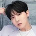 ᴀɴɴᴇ ʜᴏᴘᴇ⁷៹ 🦋 MUITO OFF (@hobiplanes) Twitter profile photo ᴀɴɴᴇ ʜᴏᴘᴇ⁷៹ 🦋 MUITO OFF (@hobiplanes) Twitter profile photo