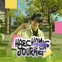 JISUNG. (@jisungoark) 's Twitter Profile