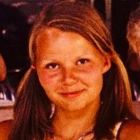 Tina Trautmann (@tina_trautmann) 's Twitter Profile