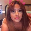 Bernice Moreno - @BerniceMor91059 - Twitter