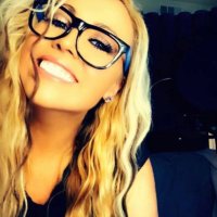 MandieX (@therealmandiex) 's Twitter Profile