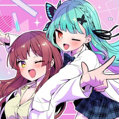 SDGs_Holo's profile picture. 元ホロのSDGs/宝鐘の一味 ホロリス歴7年 超低浮上