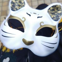 オフショ職人ぴよ (@dwwoivl0yucfv1j) 's Twitter Profile