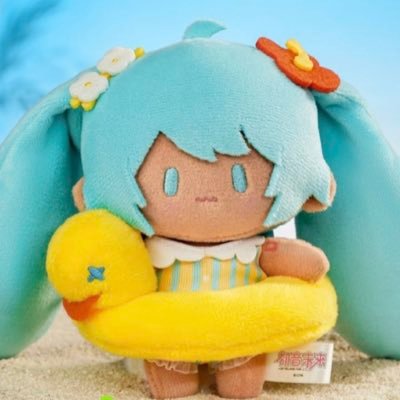 elio (cyphussy indulgence)さんのプロフィール画像