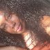 Basedki (@basedki) Twitter profile photo Basedki (@basedki) Twitter profile photo
