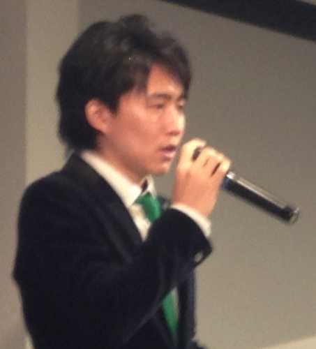 体質改善を得意としています。特にニュートリは、本業もあって詳しいです。