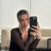 Alycia Simard (@alyciaccc) Twitter profile photo Alycia Simard (@alyciaccc) Twitter profile photo