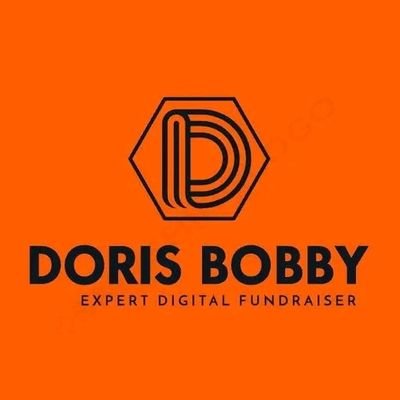 A digital marketer. Crafting strategies to drive growths. Embracing creativity for lasting impact.🚀