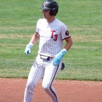 Jackson Ziemnik (@jackson_ziemnik) 's Twitter Profile