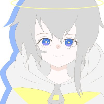 ベルさんのプロフィール画像