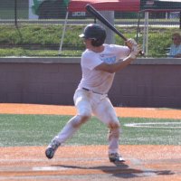 MichaelFabris (@michaelfabris1) 's Twitter Profile