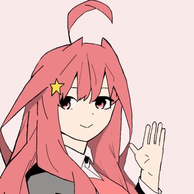 くろまめさんのプロフィール画像