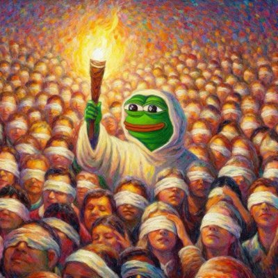 bexa0346's profile picture. $sboy | PUCA7ETS