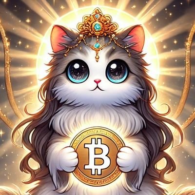 bitcojiki's profile picture. デジタル養分💸