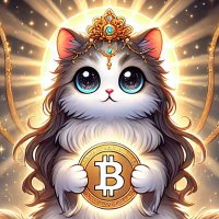 ビットコジキ (@bitcojiki) 's Twitter Profile