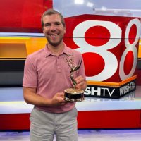 Brian Eckstein (@brianeckstein) 's Twitter Profile Photo Brian Eckstein (@brianeckstein) 's Twitter Profile Photo
