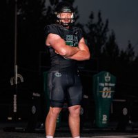 Nolan Gallagher (@nolan_g52) 's Twitter Profile Photo Nolan Gallagher (@nolan_g52) 's Twitter Profile Photo