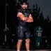 Nolan Gallagher (@nolan_g52) Twitter profile photo Nolan Gallagher (@nolan_g52) Twitter profile photo