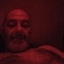 Mark Penrose - @MarkPAvril99853 - Twitter