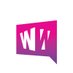 Women's Wrestling Talk (@wwtalkpod) Twitter profile photo Women's Wrestling Talk (@wwtalkpod) Twitter profile photo