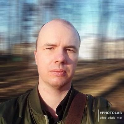 Our 3D world is highly likely just a mere simulation but where's the Source? Check my @denomiq profile for more insight. #6D-5-XP #Jijamok #6HP5XP9 #KijamoJ