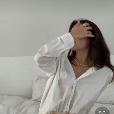 mia91r's profile picture. 