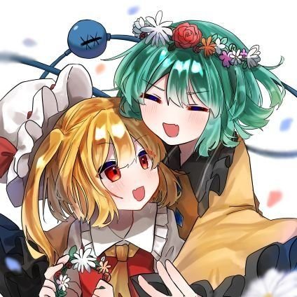 kai.Fさんのプロフィール画像