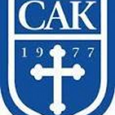 CAKGLORY's profile image