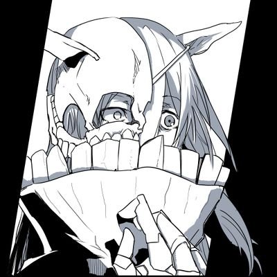 ささまるさんのプロフィール画像