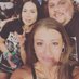 Lynn Park (@lynn_luck5) Twitter profile photo Lynn Park (@lynn_luck5) Twitter profile photo