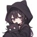 αяαуα (@araya_alvin) Twitter profile photo αяαуα (@araya_alvin) Twitter profile photo