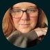Melissa || 🌻✨Fiction Editor (@meldurston) Twitter profile photo Melissa || 🌻✨Fiction Editor (@meldurston) Twitter profile photo
