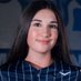 Lexy Everett *2026 (@lexyeverett2026) Twitter profile photo Lexy Everett *2026 (@lexyeverett2026) Twitter profile photo