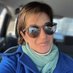 Liane Bacelo (@lianebacelo) Twitter profile photo Liane Bacelo (@lianebacelo) Twitter profile photo