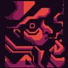 Kijo_dev's profile picture. I like push pixels and make games

Asset Packs & Games: https://t.co/gBUznpDptr
Commissions: https://t.co/ENNbYWy0Bp
Links: https://t.co/VYfpOI59PK