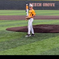 Ethan Engel (@ethanengel13) 's Twitter Profile