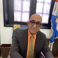 Juan Torrealba (@juantorrealbaof) 's Twitter Profile