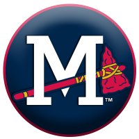 Mississippi Braves (@mbraves) 's Twitter Profile Photo Mississippi Braves (@mbraves) 's Twitter Profile Photo