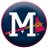 Mississippi Braves