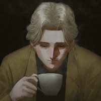 🐉サアード | سعد (@wenda8h7) 's Twitter Profile
