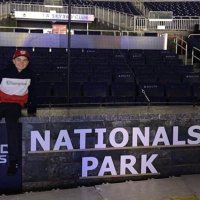 Jordan (@jordanperezz26) 's Twitter Profile