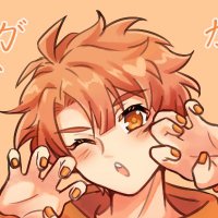Eveh ๐ต (@evehkoko) 's Twitter Profile Photo Eveh ๐ต (@evehkoko) 's Twitter Profile Photo
