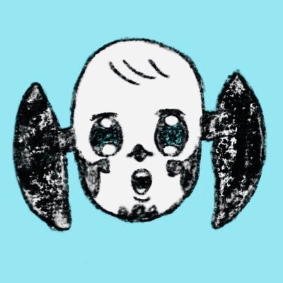 いつむらさんのプロフィール画像