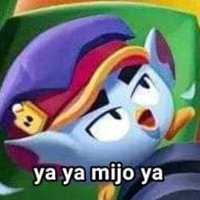 Papu Cobo (@unpapupro911) 's Twitter Profile