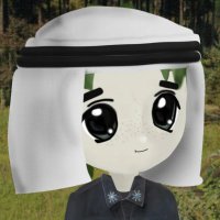 Cipher Haxxor ๐ซง (@0xnoooooo) 's Twitter Profile