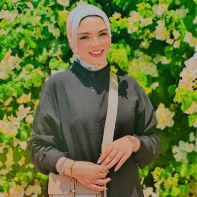 ‏
أتمنى أن نَجِد نهاية نستحقها بعد كُل ما مَررنا به 💜