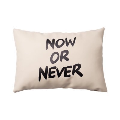 taichinh2022's profile picture. 