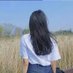 Venus (@gosemwinkhae) Twitter profile photo Venus (@gosemwinkhae) Twitter profile photo