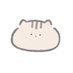 ãŸãðŠ4yïŒ2024.12.14š̮â (@s_hhtwt) Twitter profile photo ãŸãðŠ4yïŒ2024.12.14š̮â (@s_hhtwt) Twitter profile photo
